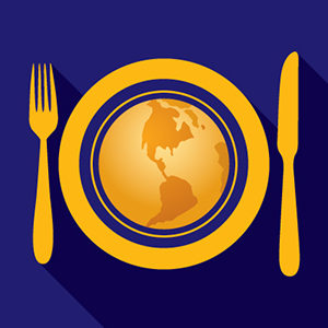 Safe Food Network Annual Membership